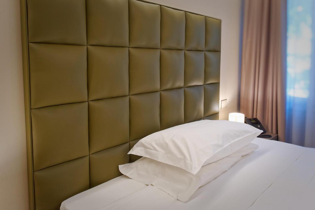 Albergo Giuan Arma Di Taggia Zewnętrze zdjęcie